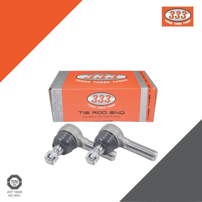 MK 428158R, MK 428157L, MITSUBISHI, CANTER , FK 416 , DUTRO, TIE ROD ...